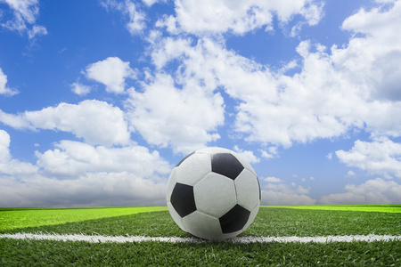 足球赛事数据分析