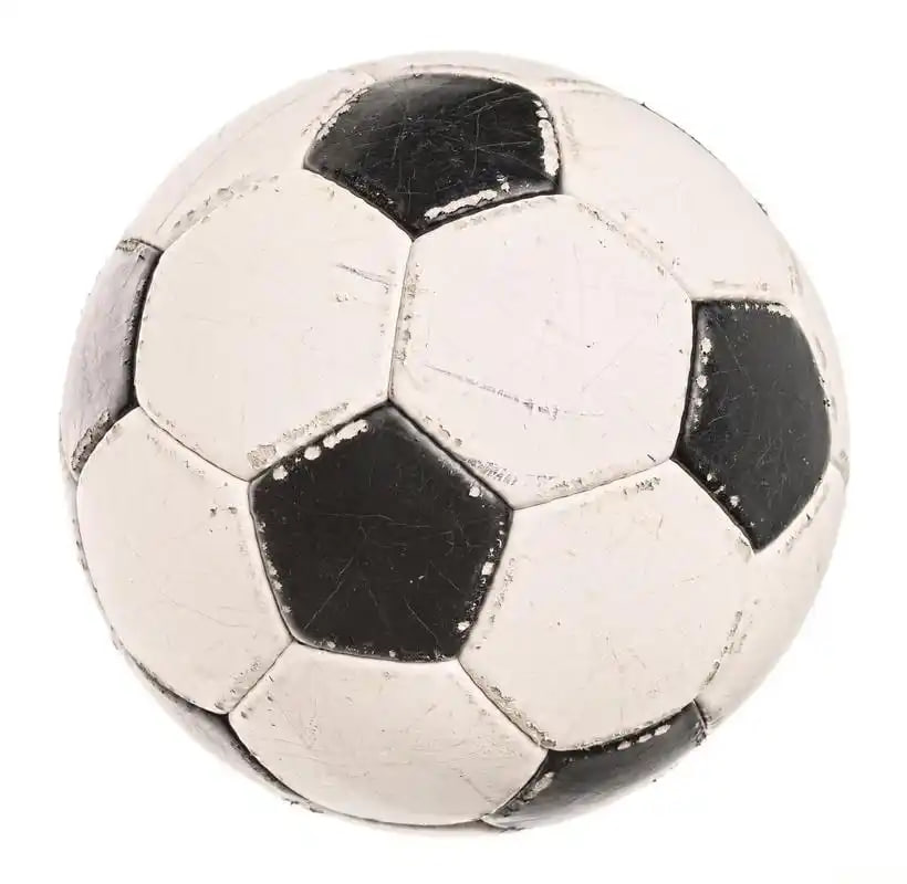 球迷社交讨论场景