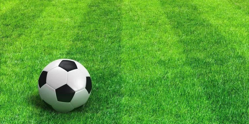 90vs足球比分手机版多设备展示