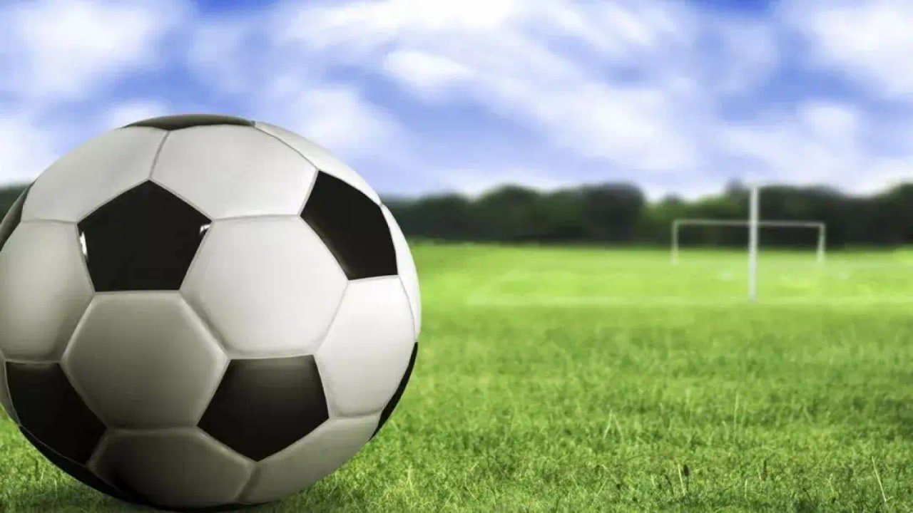 90vs足球比分手机版立即下载